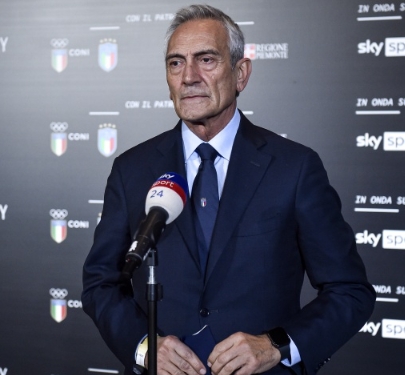 博维：重症病房里的足球赤子心