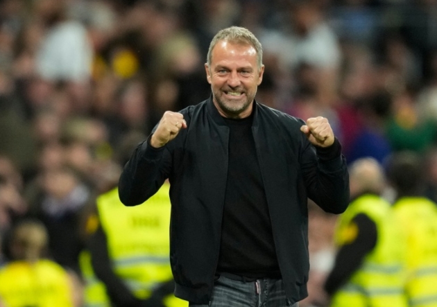 巴萨进攻风暴：续写队史辉煌篇章