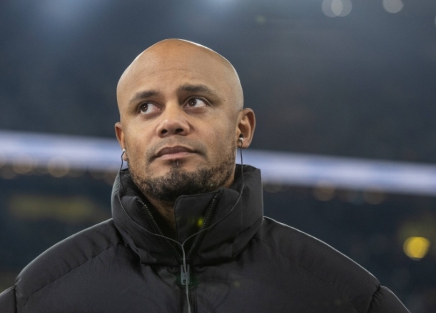 拜仁德国杯之殇：近五季四强难进