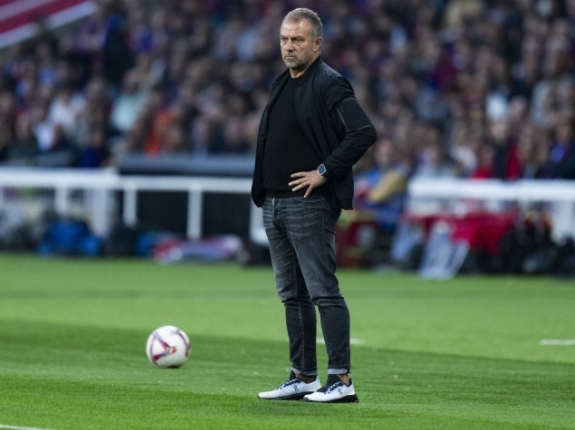 巴萨造越位奇谋：马洛卡之役显威