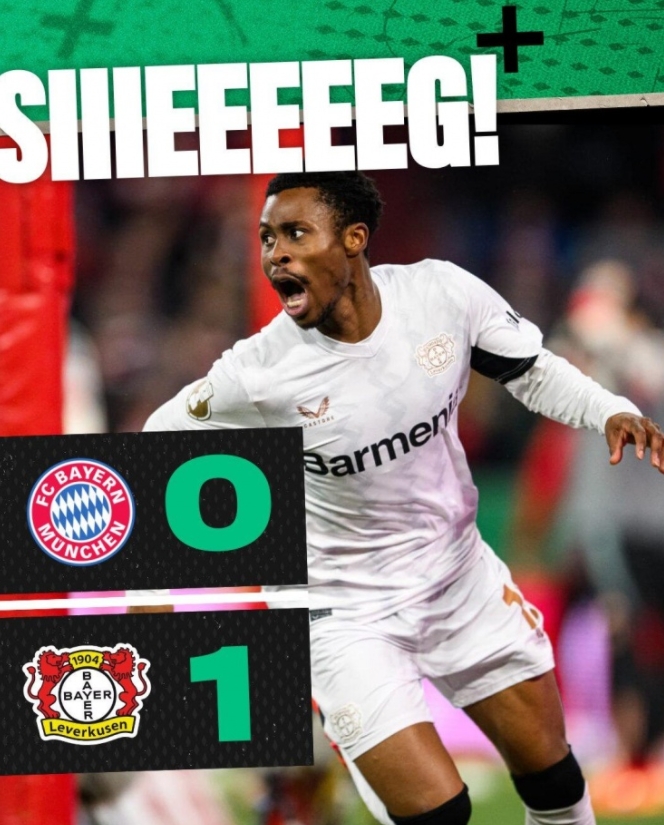 拜仁德杯折戟：诺伊尔染红之殇