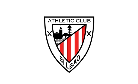 毕尔巴鄂：双杀豪门的西甲黑马