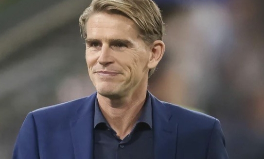 拜仁高层谈世俱杯：豪门新征程的展望与筹谋