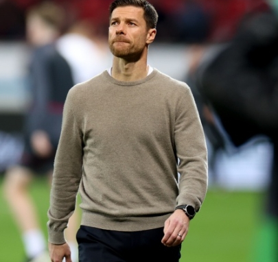 勒沃库森胜拜仁：方式其次，胜利至上的逆袭