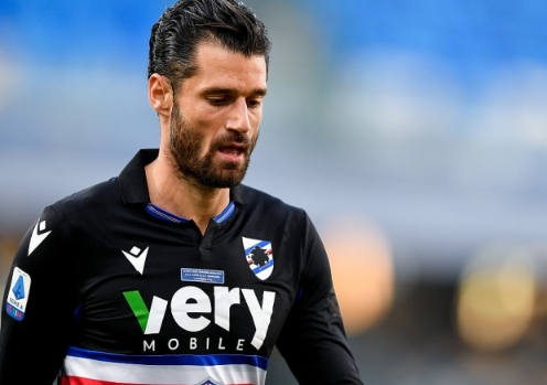 坎德雷瓦转会恩波利遇冷：缘由与变数的足坛谜题