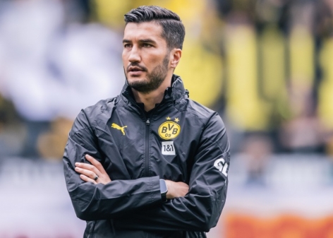 多特世俱杯征程：沙欣眼中的分组挑战与雄心