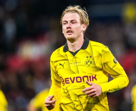 多特世俱杯分组：异域挑战与机遇并存之旅