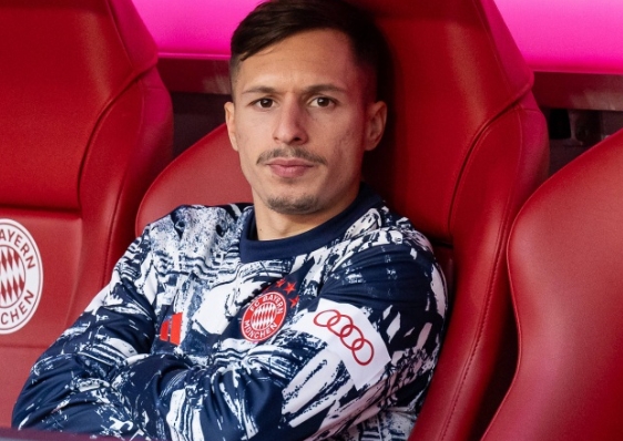 萨拉戈萨受伤之殇：外租之路的坎坷与未知