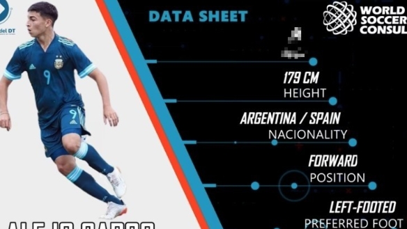 萨尔科加盟勒沃库森：天才新星的欧洲新征程