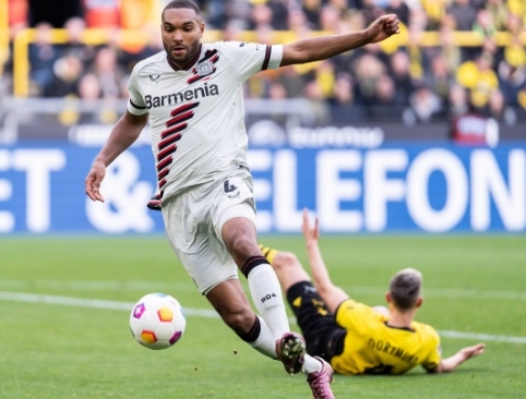 若纳坦塔转会之争：巴萨拜仁的明夏对决