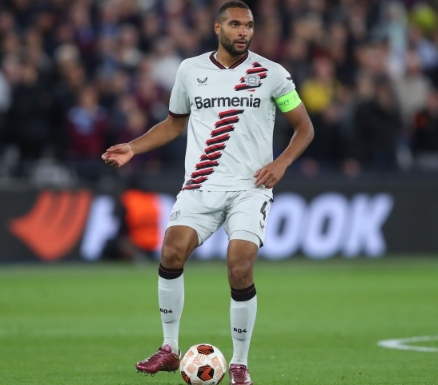 勒沃库森之问：塔的去留与球队前路的悬念