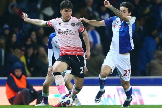 蒙扎切尔西之约：卡萨迪租借的悬念与憧憬