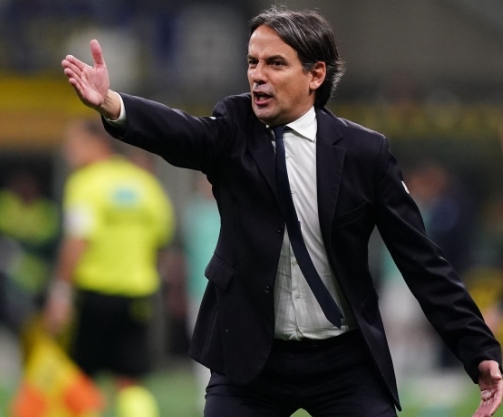 新世俱杯分组落定：国米征程与豪门激战的悬念