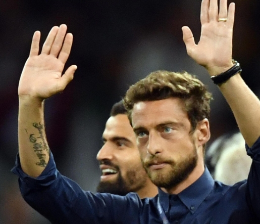 马尔基西奥视角：尤文之战与国王联赛新貌