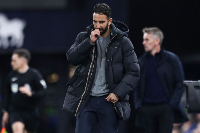 曼联战诺丁汉：红魔主场连胜能否延续