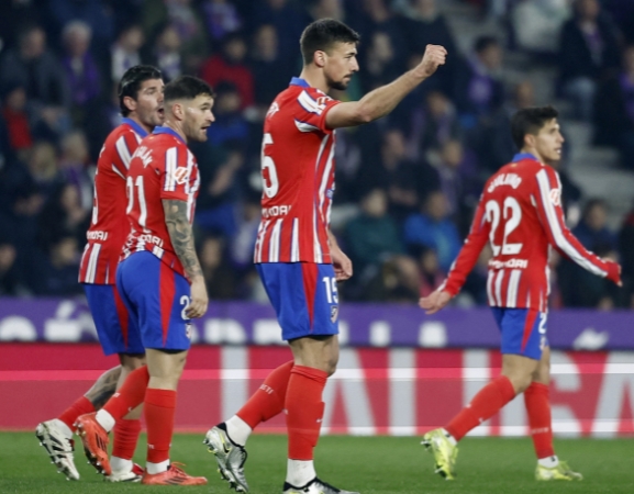 朗格莱马竞重生：巴萨的如意算盘