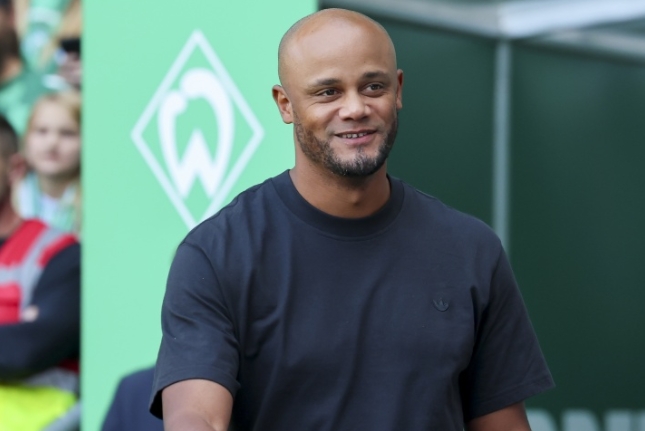 拜仁再遇海登海姆：能否复仇？