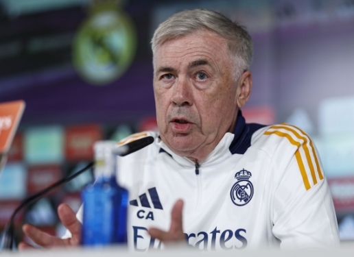 皇马双将恢复动态：欧冠征程的新希望与挑战