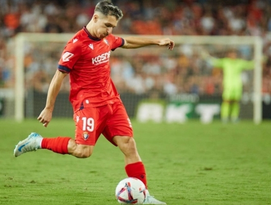 萨拉戈萨骨折之殇：拜仁奥萨苏纳的应变与期待