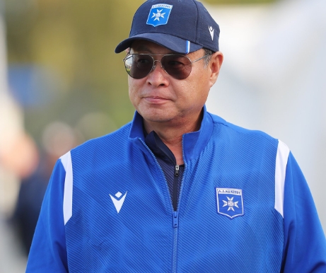 欧塞尔崛起与中国足球关联：机遇与挑战并存