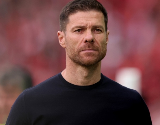 勒沃库森德甲胜绩后的欧战风云遐想