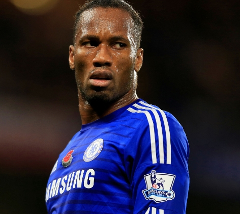 阿森纳角球战术之攻防博弈：德罗巴策略引思考