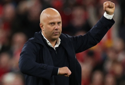 利物浦埃弗顿德比：百胜之征与红蓝激情碰撞