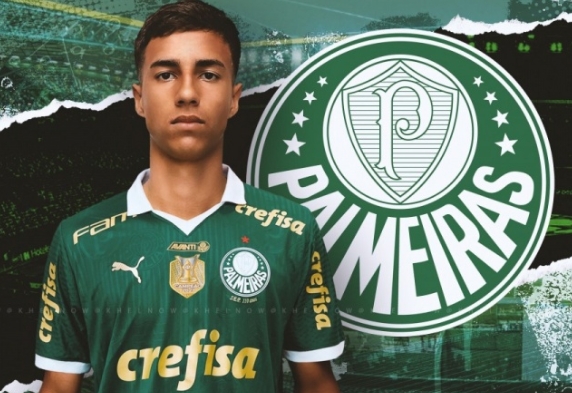 维托尔雷斯转会风云：阿森纳切尔西的南美新星之争