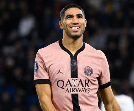 巴黎首发阵容之谋：欧塞尔之战的胜负密码