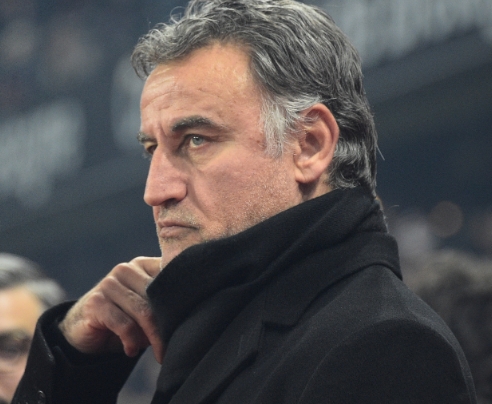 加尔蒂的抉择之路：卡塔尔西汉姆与执教新篇