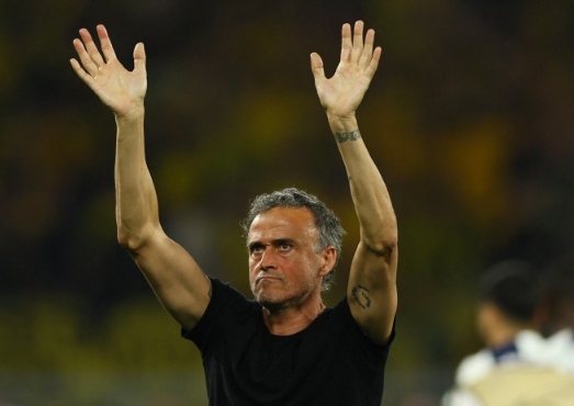 巴黎不胜困境：豪门的挣扎与破局之路