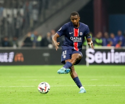 帕乔谈巴黎平局：心态调整与未来展望之路