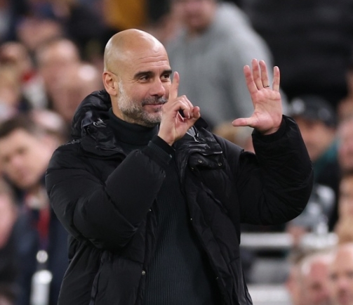 曼城客场挑战：历史数据下的逆袭之战