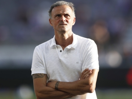 巴黎欧塞尔零比零：法甲射门盛宴与遗憾平局