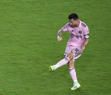 联赛杯新征程：美洲足球赛事的变革与期待