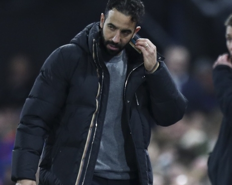 曼联主场惊魂：米伦科维奇闪电破门之变