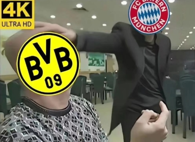 多特沉浮：近三季德甲路坎坷盼逆袭