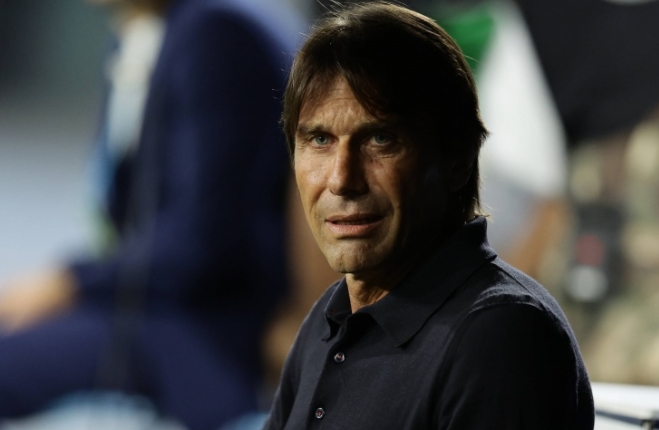 那不勒斯一周双败拉齐奥：阴霾待破