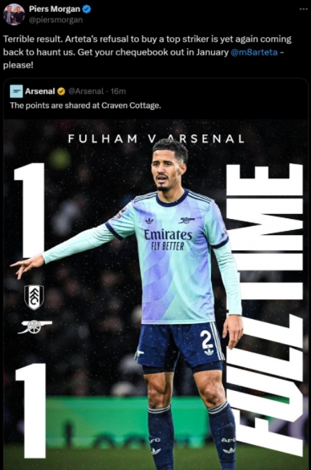 范尼阿莫林：同积 4 分背后的执教温差