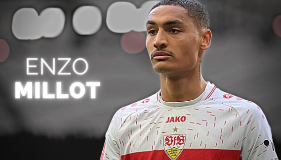 米洛转会风云：多特勒沃库森巴黎的竞逐之战