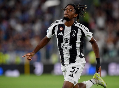 姆班古拉转会风波：辟谣难阻的未来悬念