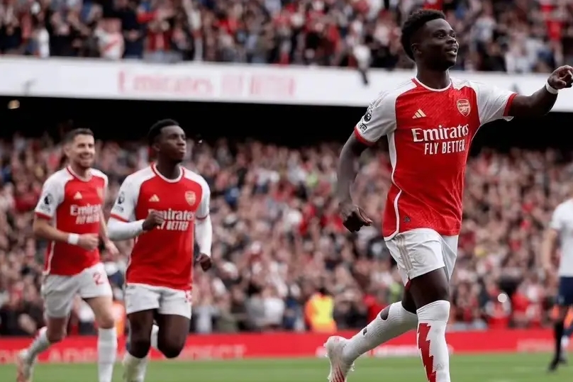 莱因克尔忧阿森纳：定位球依赖症