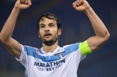 国米争冠关键战：帕罗洛眼中的挑战与机遇