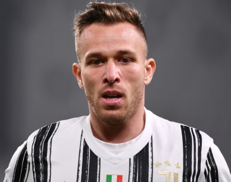 阿图尔转会风云：欧洲赛场的新征程抉择