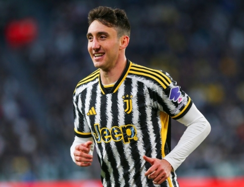 尤文曼城欧冠对决：首发预测背后的战术博弈与悬念