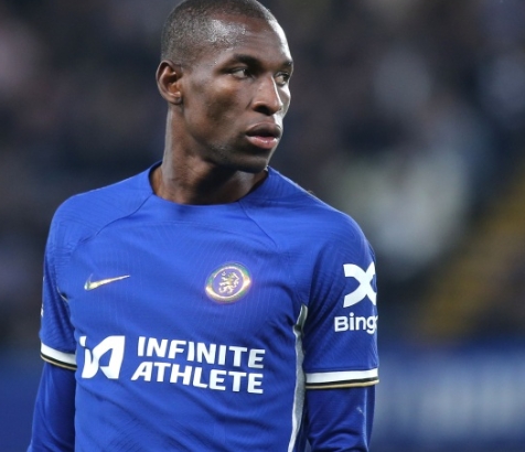 杰克逊：以批评为翼 逐足球成功之梦