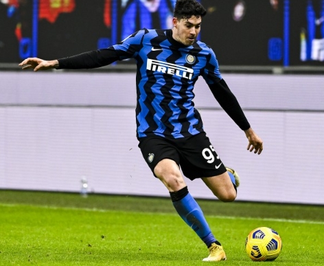 巴斯托尼复盘：国米勒沃库森之战的平衡与遗憾