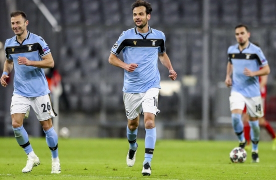 米兰困境：现状剖析与冬窗转机之盼