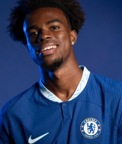 楚克乌梅卡争夺战：米兰凯尔特人的引援博弈