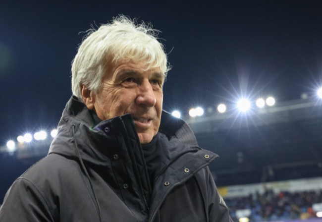 皇马破亚特兰大不败金身：欧冠风云突变